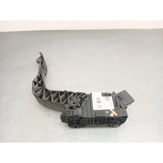 Pedal Acelerador para Opel Corsa F (P2Jo)