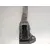 Pedal Acelerador para Opel Corsa F (P2Jo)