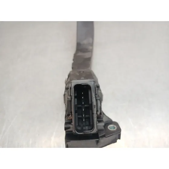 Pedal Acelerador para Opel Corsa F (P2Jo)