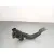 Pedal Acelerador para Opel Corsa F (P2Jo)