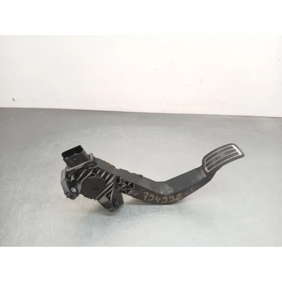 Pedal Acelerador para Opel Corsa F (P2Jo)