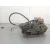 Cerradura Puerta Delantera Derecha para Opel Insignia A (G09)