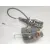 Cerradura Puerta Delantera Derecha para Opel Insignia A (G09)