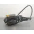 Cerradura Puerta Delantera Derecha para Opel Insignia A (G09)