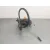 Cerradura Puerta Delantera Derecha para Opel Insignia A (G09)
