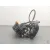 Cerradura Puerta Delantera Derecha para Opel Insignia A (G09)