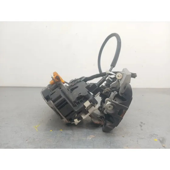 Cerradura Puerta Delantera Derecha para Opel Insignia A (G09)