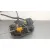 Cerradura Puerta Delantera Izquierda para Opel Insignia A (G09)