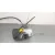 Cerradura Puerta Delantera Izquierda para Opel Insignia A (G09)