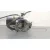 Cerradura Puerta Delantera Izquierda para Opel Insignia A (G09)