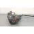 Cerradura Puerta Delantera Izquierda para Opel Insignia A (G09)