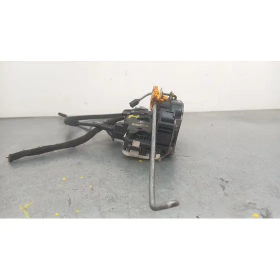 Cerradura Puerta Delantera Izquierda para Opel Insignia A (G09)