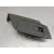 Elevalunas Delantero Derecho para Opel Insignia A (G09)