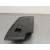 Elevalunas Delantero Derecho para Opel Insignia A (G09)