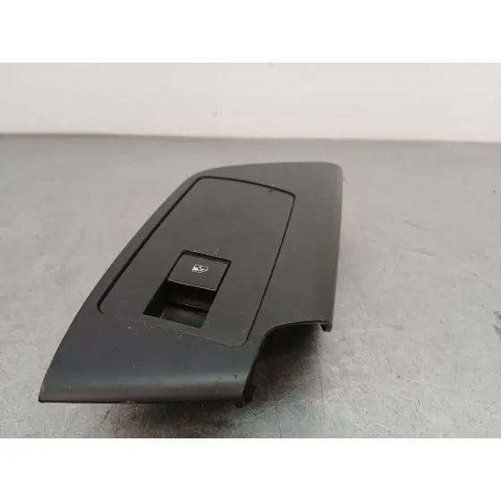 Elevalunas Delantero Derecho para Opel Insignia A (G09)
