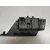 Elevalunas Delantero Derecho para Opel Insignia A (G09)