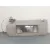 Parasol Izquierdo para Opel Insignia A (G09)