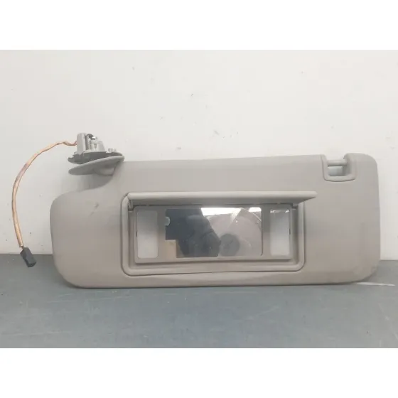 Parasol Izquierdo para Opel Insignia A (G09)