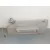 Parasol Izquierdo para Opel Insignia A (G09)