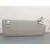 Parasol Izquierdo para Opel Insignia A (G09)