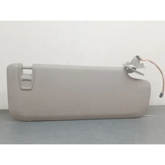 Parasol Izquierdo para Opel Insignia A (G09)
