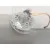 Parasol Izquierdo para Opel Insignia A (G09)
