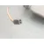 Parasol Izquierdo para Opel Insignia A (G09)