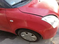 Imagen del vehículo