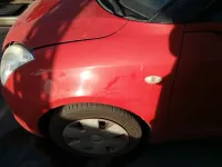 Imagen del vehículo