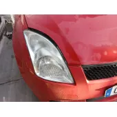 Faro Derecho para Suzuki Swift Iii (Mz, Ez)