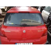 Porton Trasero para Suzuki Swift Iii (Mz, Ez)