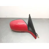 Retrovisor Derecho para Suzuki Swift Iii (Mz, Ez)