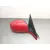 Retrovisor Derecho para Suzuki Swift Iii (Mz, Ez)