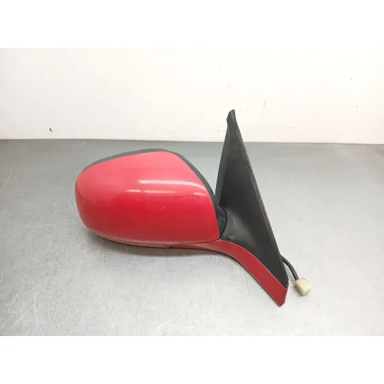 Retrovisor Derecho para Suzuki Swift Iii (Mz, Ez)