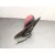 Retrovisor Derecho para Suzuki Swift Iii (Mz, Ez)