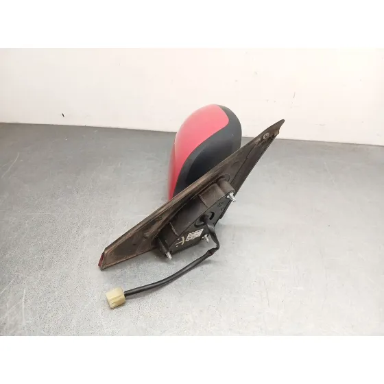 Retrovisor Derecho para Suzuki Swift Iii (Mz, Ez)