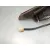 Retrovisor Derecho para Suzuki Swift Iii (Mz, Ez)