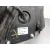 Retrovisor Derecho para Suzuki Swift Iii (Mz, Ez)
