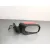 Retrovisor Derecho para Suzuki Swift Iii (Mz, Ez)
