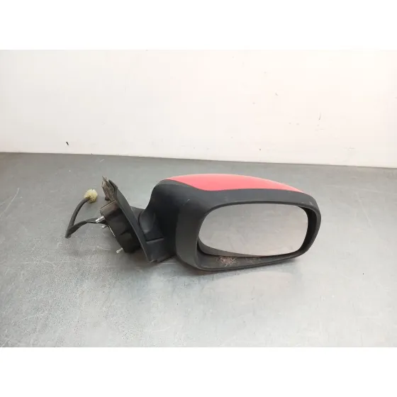 Retrovisor Derecho para Suzuki Swift Iii (Mz, Ez)