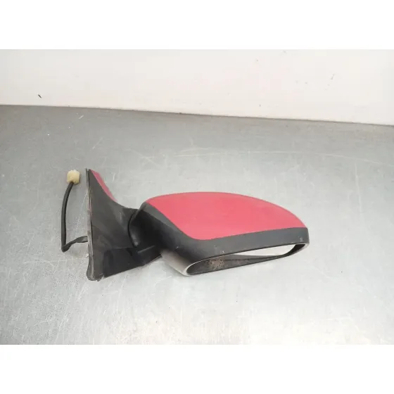 Retrovisor Derecho para Suzuki Swift Iii (Mz, Ez)