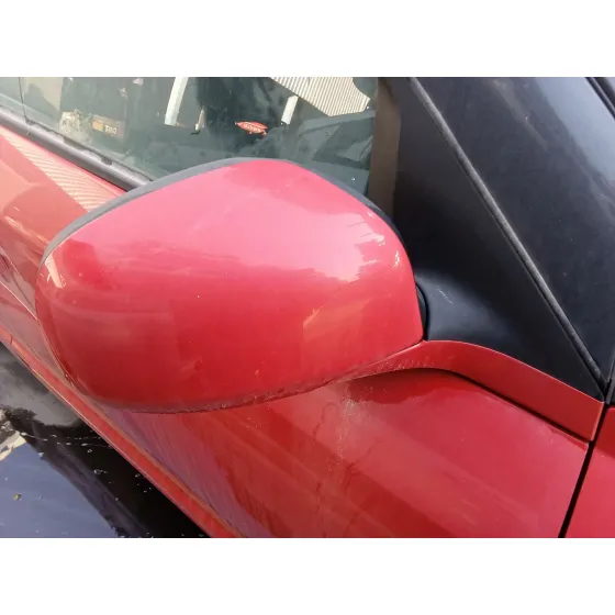 Retrovisor Derecho para Suzuki Swift Iii (Mz, Ez)