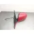 Retrovisor Izquierdo para Suzuki Swift Iii (Mz, Ez)