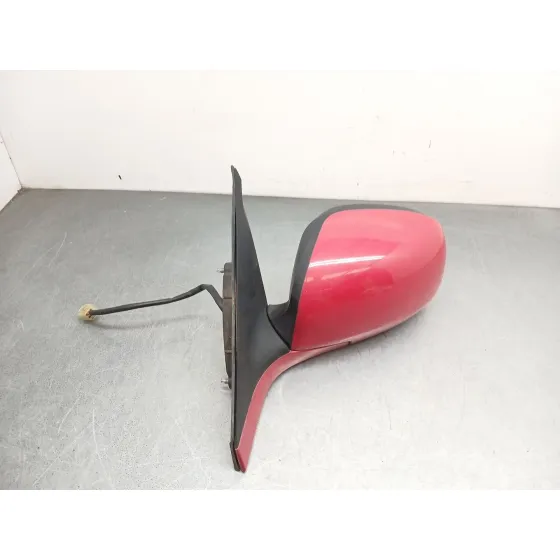 Retrovisor Izquierdo para Suzuki Swift Iii (Mz, Ez)
