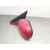 Retrovisor Izquierdo para Suzuki Swift Iii (Mz, Ez)
