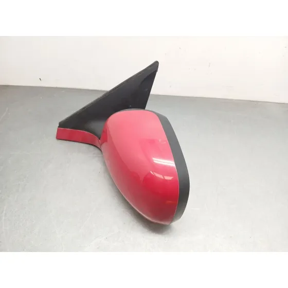 Retrovisor Izquierdo para Suzuki Swift Iii (Mz, Ez)