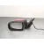 Retrovisor Izquierdo para Suzuki Swift Iii (Mz, Ez)