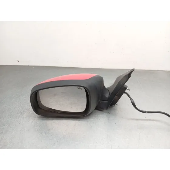 Retrovisor Izquierdo para Suzuki Swift Iii (Mz, Ez)