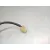 Retrovisor Izquierdo para Suzuki Swift Iii (Mz, Ez)