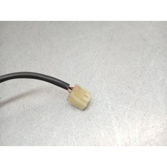 Retrovisor Izquierdo para Suzuki Swift Iii (Mz, Ez)